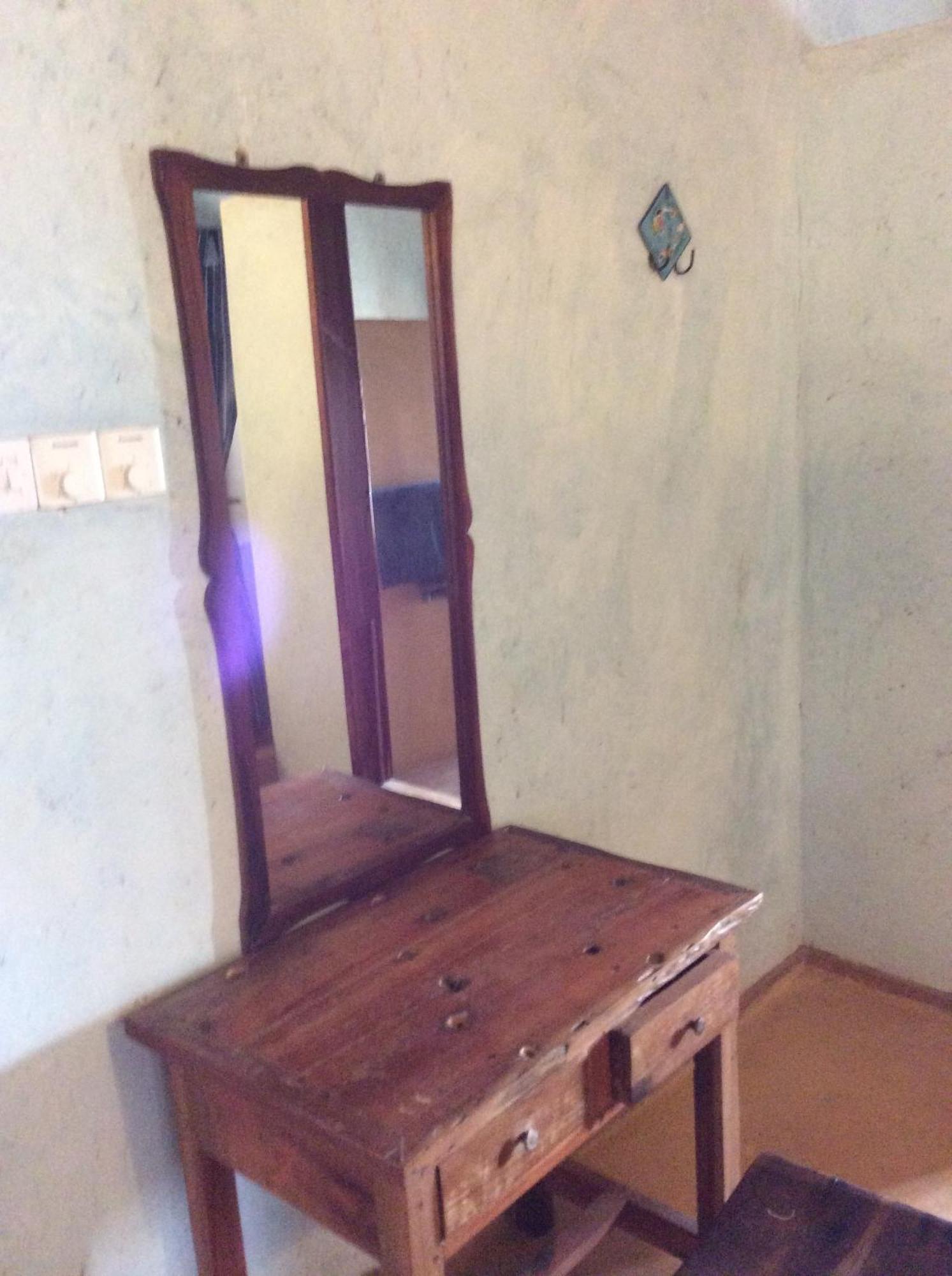 Kiponda B&B Zanzibar Εξωτερικό φωτογραφία