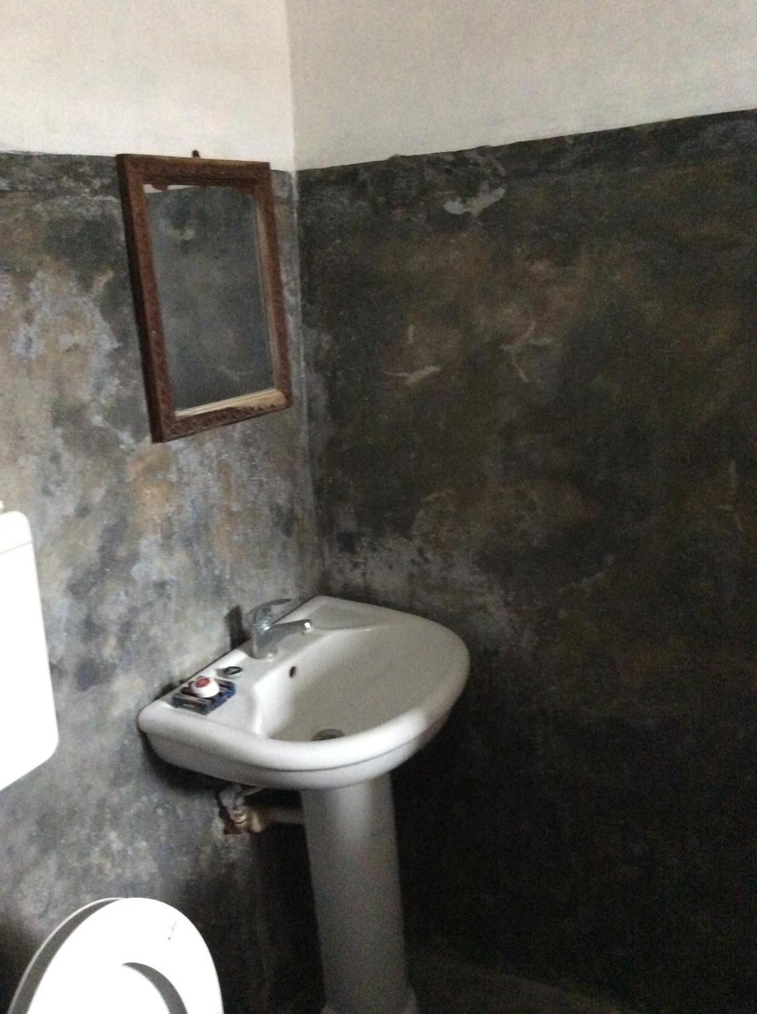 Kiponda B&B Zanzibar Εξωτερικό φωτογραφία