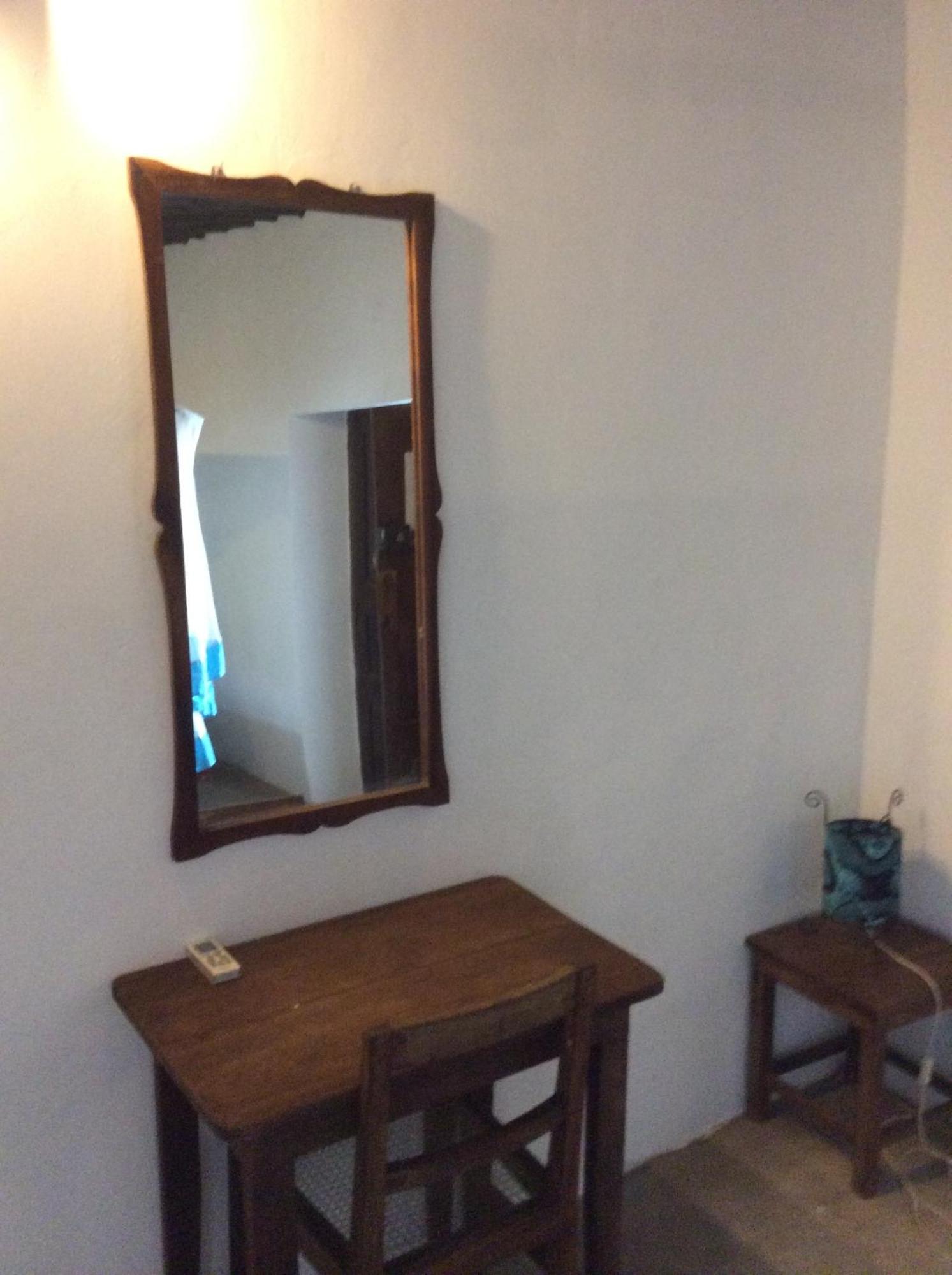 Kiponda B&B Zanzibar Εξωτερικό φωτογραφία