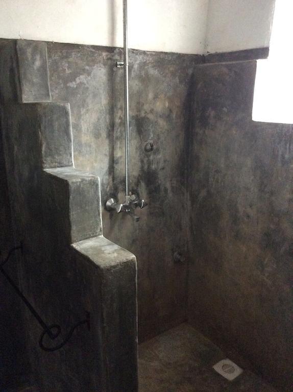 Kiponda B&B Zanzibar Εξωτερικό φωτογραφία