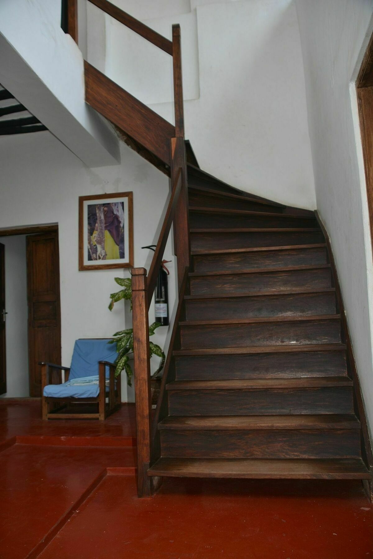 Kiponda B&B Zanzibar Εξωτερικό φωτογραφία